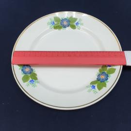 Картинка 4