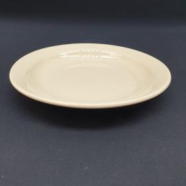 Картинка 3