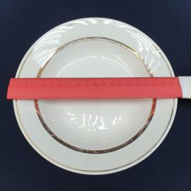 Картинка 4