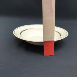 Картинка 5
