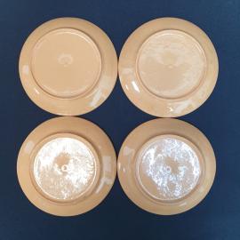 Картинка 5