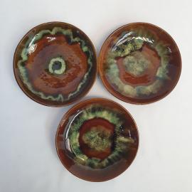 Картинка 6