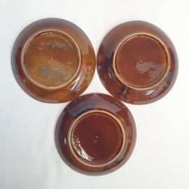 Картинка 7