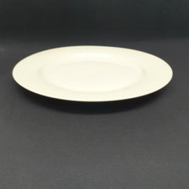 Картинка 6