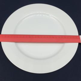 Картинка 7