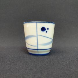 Картинка 3