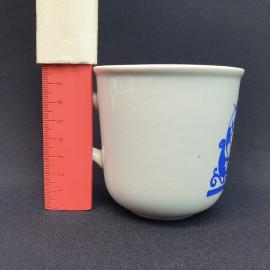 Картинка 9