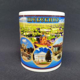 Картинка 2