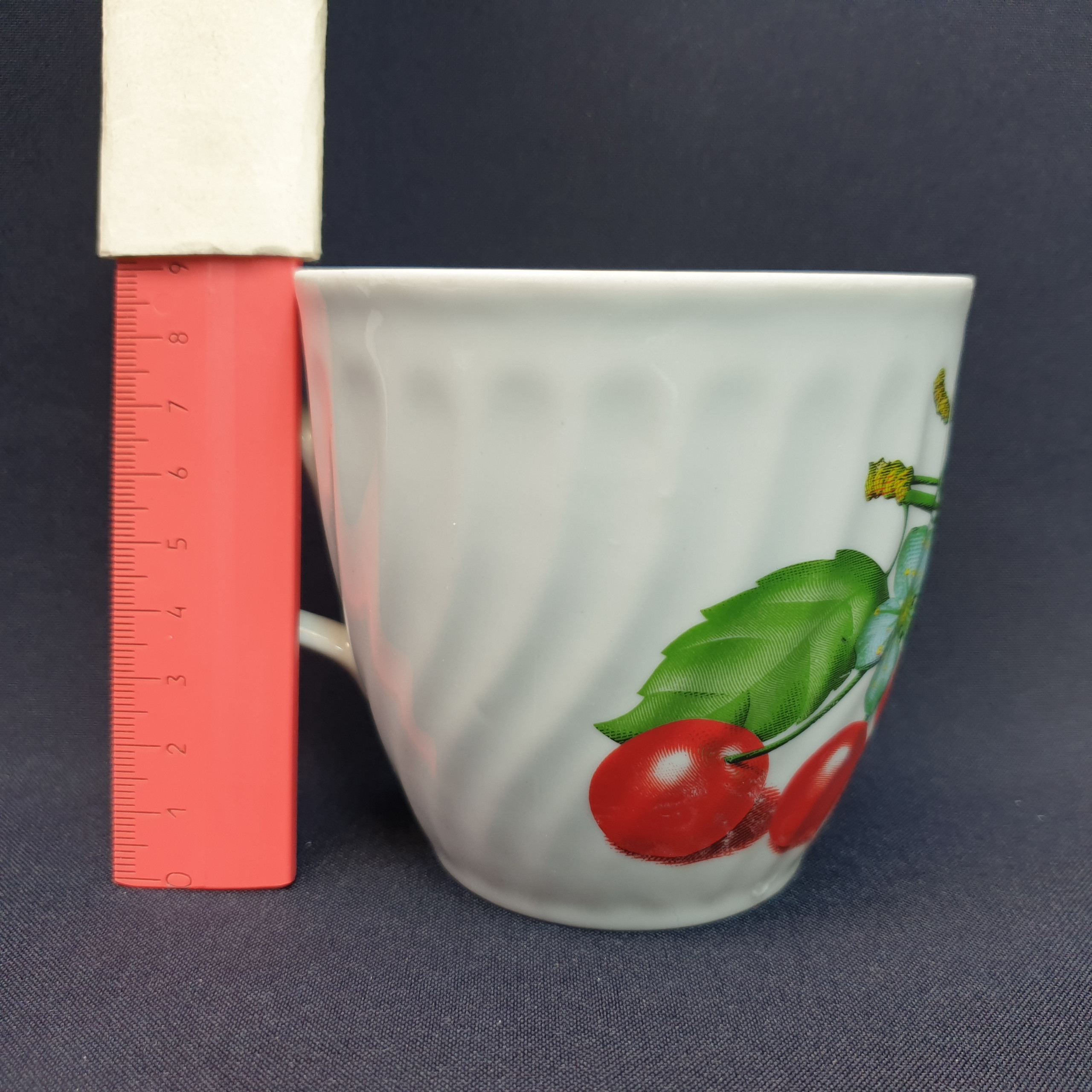 Картинка 9
