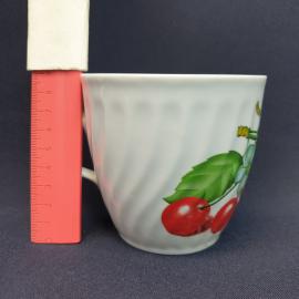 Картинка 9