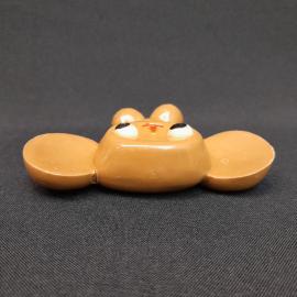 Картинка 6