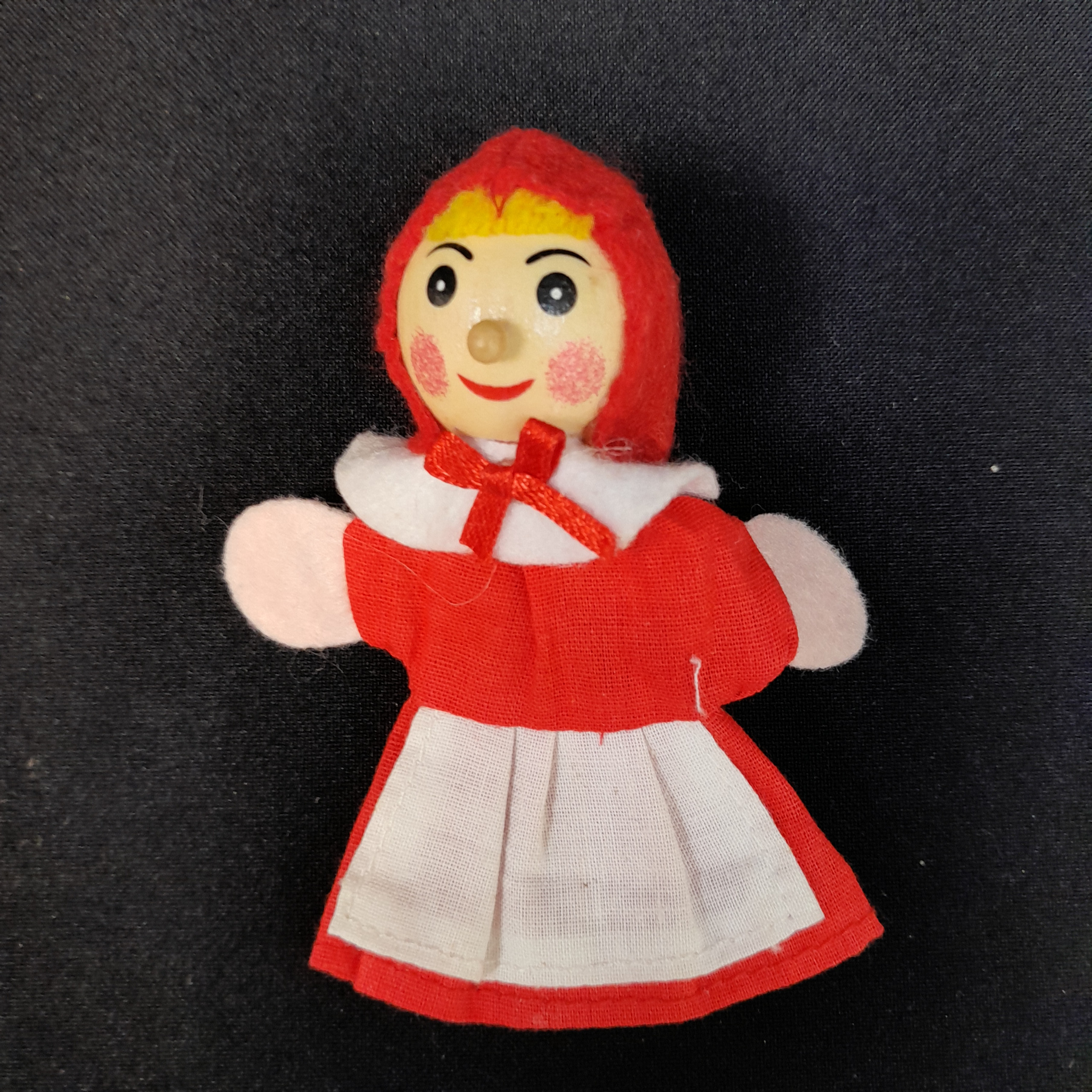 Картинка 5