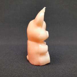 Картинка 4
