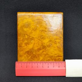Картинка 9