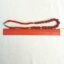 Картинка 4
