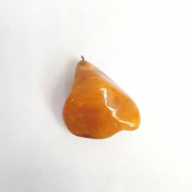 Картинка 2