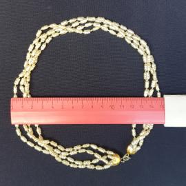 Картинка 5