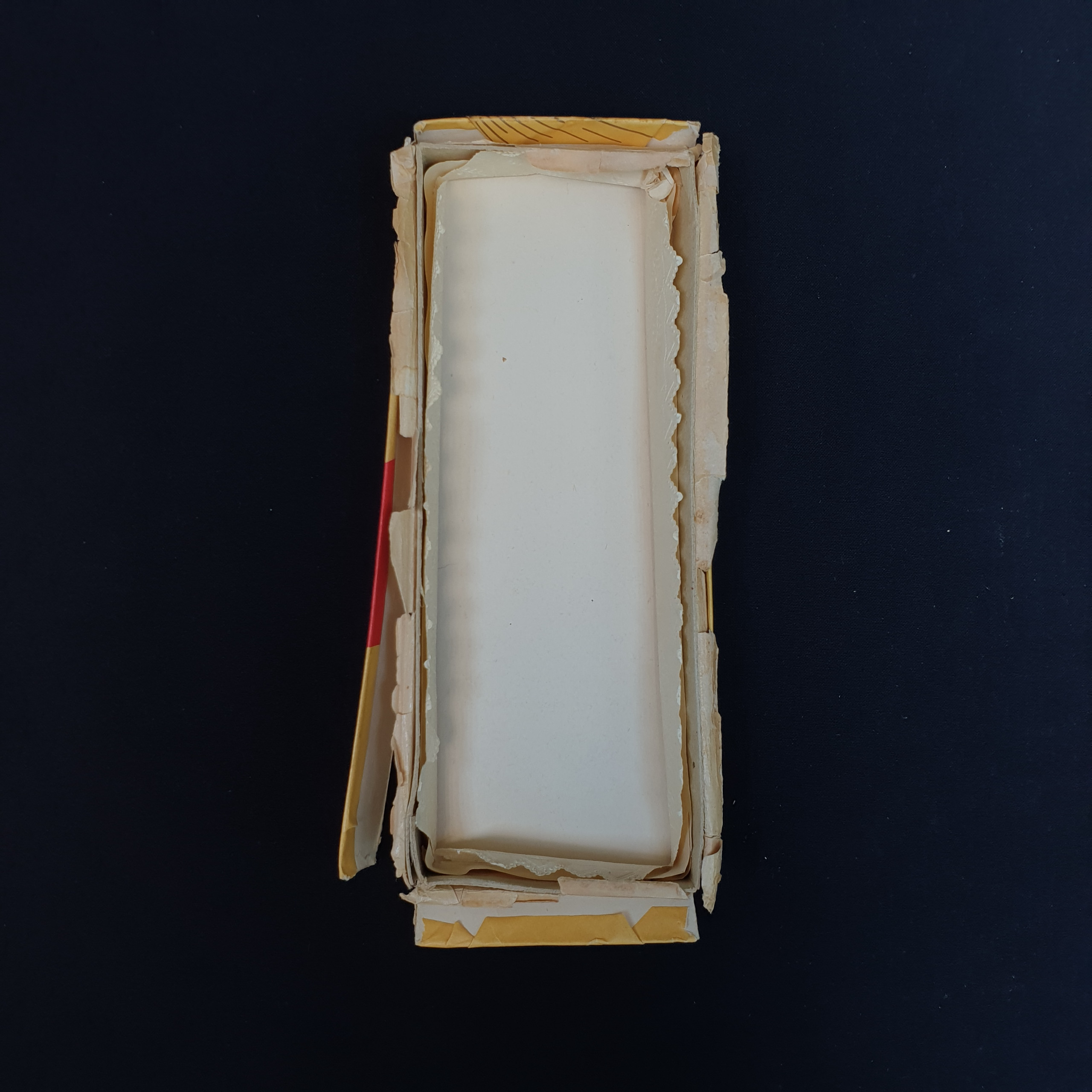 Картинка 2