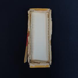 Картинка 2