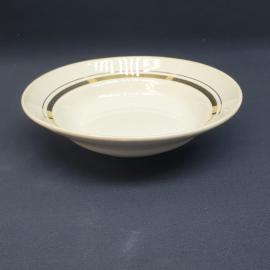 Картинка 3