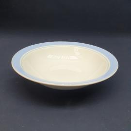Картинка 3