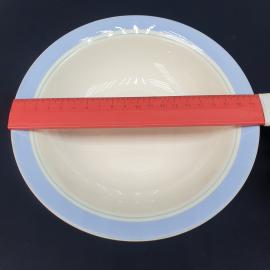 Картинка 4