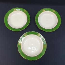 Картинка 2