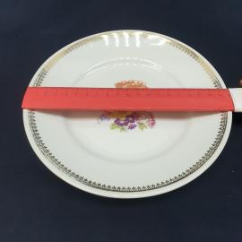 Картинка 4