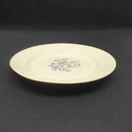 Картинка 3