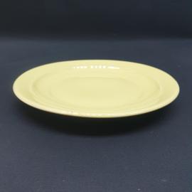 Картинка 6