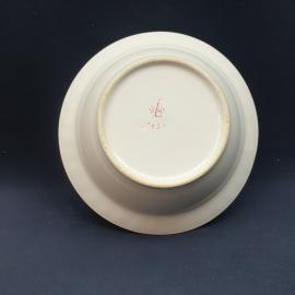 Картинка 2