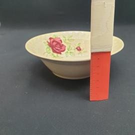 Картинка 5