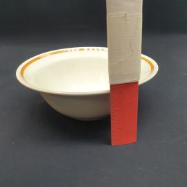 Картинка 4