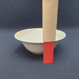 Картинка 5