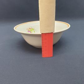 Картинка 5