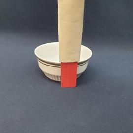 Картинка 5