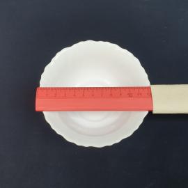 Картинка 5
