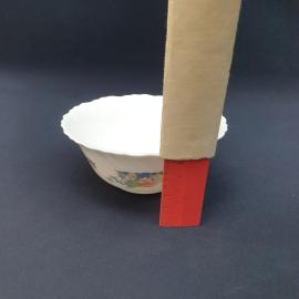 Картинка 6