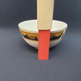 Картинка 5