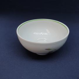 Картинка 2