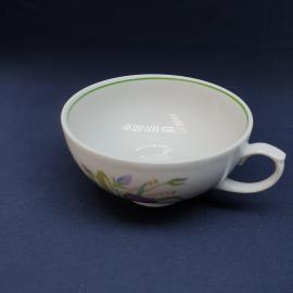 Картинка 3