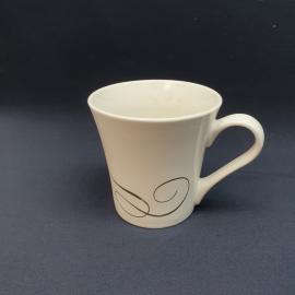 Картинка 6