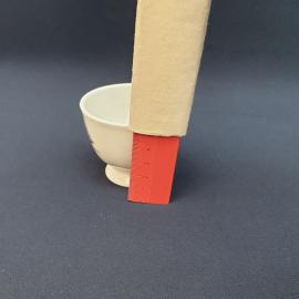 Картинка 5