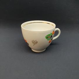 Картинка 2
