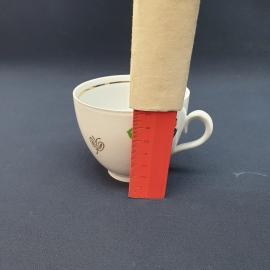 Картинка 6
