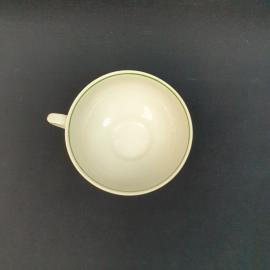 Картинка 3
