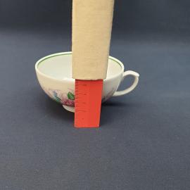 Картинка 6