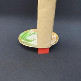 Картинка 5
