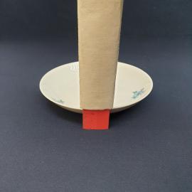 Картинка 5