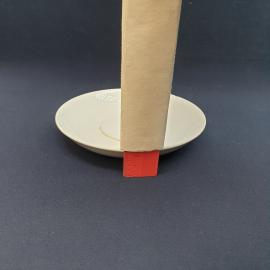 Картинка 5